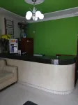 Hotel Los Balcones