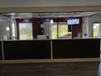 레드 루프 인 라그랑지