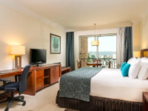 Hotel Dann Carlton Bucaramanga Hotels in Bucaramanga