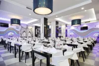 Riu Plaza New York Times Square Hotels in New York