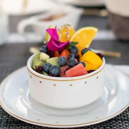 Hotel Boutique Maria
