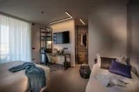J44 Lifestyle Hotel