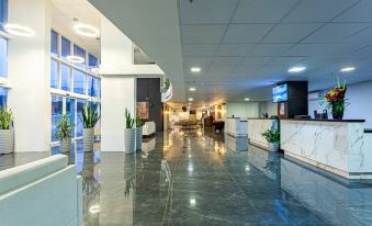 Travel Inn Hotels Caxias do Sul