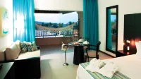 Dom Pedro Laguna Beach Resort & Golf by Wam Experience Hotels in 