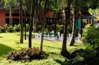 Riu Lupita - All Inclusive