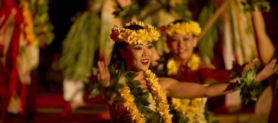 その他 アウラニ ディズニー リゾート&スパの写真