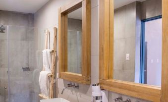Abittare Hotel