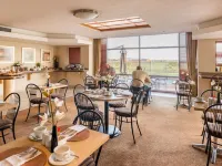 Road Lodge Bloemfontein Airport Hotels in Bloemfontein