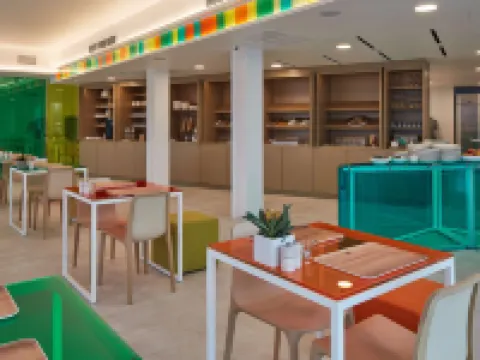 Corbie Lommel Ring Hotels in Lommel