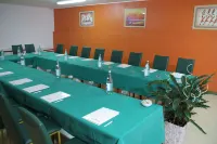 Felix Hotel Hotels in Altavilla Vicentina