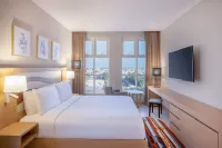 Residence Inn Dammam Hotels in Dammam