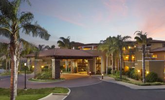 Marbrisa Carlsbad Resort