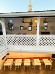 Zanzi House Hotel a Zanzibar City