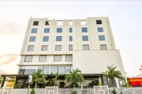 Hotel Royal Akshayam