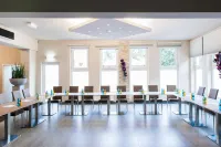SleepinRoomz Boutique Hotel Dortmund-West - 3-نجوم