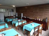 Pousada Vale do Gravatá Hotels in Gravatá