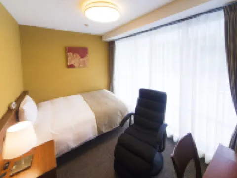 奄美山羊島ホテル 奄美のホテル