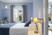 Hotel Plaza Cavana