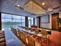 Aquaworld Resort Budapest