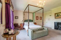 Hall Garth Hotel, BW Signature Collection - Wifi