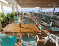Kaktus Hotel Volga - Adults Recommended - breakfast