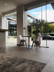 The Convo Athens Riviera Hotels in Kallithea