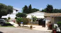 Katia Beach Hotel Hotels in 