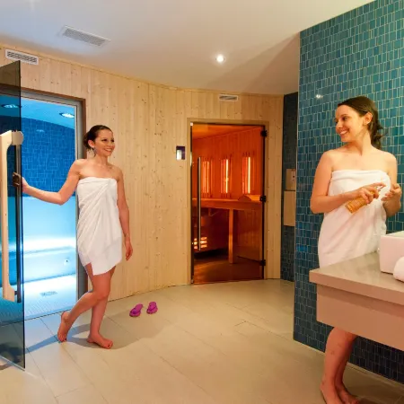 Résidence Pierre & Vacances Premium Haguna