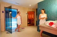 Résidence Pierre & Vacances Premium Haguna