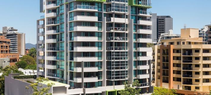 Skd Suites Hotele w: Spring Hill