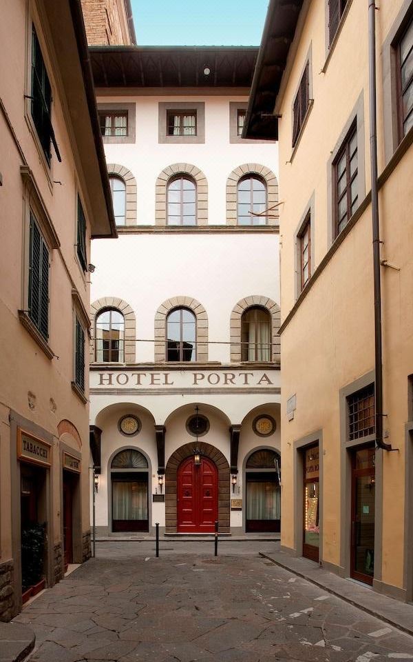 NH Collection Firenze Porta Rossa-Florence Updated 2022 Room Price-Reviews  & Deals | Trip.com