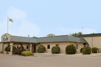 Howard Johnson by Wyndham Portage la Prairie
