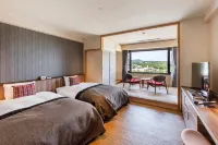 Kiki Shiretoko Natural Resort Hotel dekat Shiretoko Beach