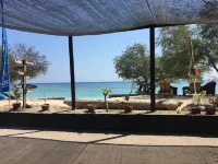 Lutwala Bungalows and Private Villa