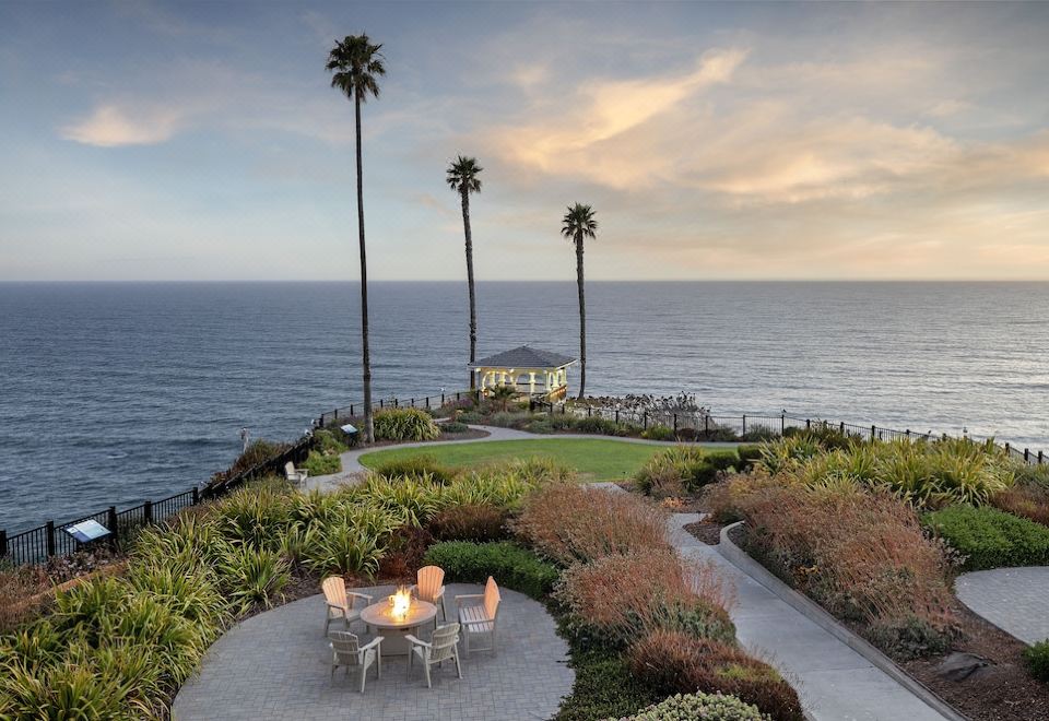 Shore Cliff Hotel-Pismo Beach Updated 2023 Room Price-Reviews u0026 Deals |  Trip.com