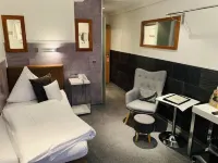 Schlosshotel Landstuhl Hotels in der Nähe von Congress Center Ramstein