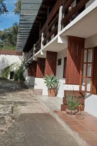 The 10 Best Hotels in Valle de Bravo for 2023 