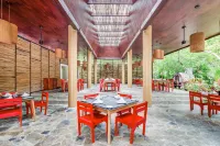 The Explorean Cozumel All Inclusive Hotels in Cozumel
