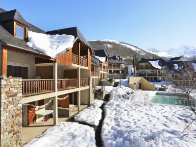 La Soulane
