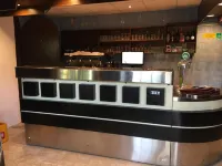 Pansion Ruža Hotels in Novi Vinodolski