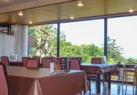 LiVEMAX RESORT IZUKOGEN