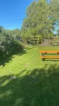 The Penruddocke Arms Hotels in Burcombe Without