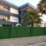 Palmila Butik Hotel Hotels near Yaprakli Koyu