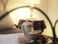 Casamore Rooms Hotel a Verona