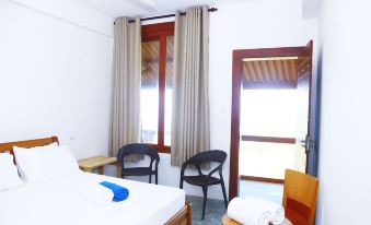 Hi Win Holidays Cottage Chilaw