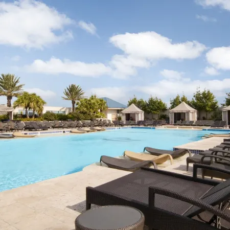 IP Casino Resort & Spa