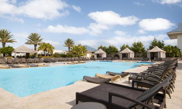 IP Casino Resort & Spa
