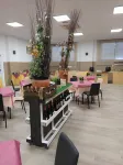 Hotel Bennington Hotels in Santa Pola