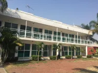 Hotel Cascada