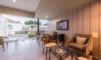 Pousada Castelo de Obidos – Historic Hotel Các khách sạn ở Nossa Senhora do Pópulo